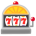 銀座 カジノ 20ベット カジノ 本人確認 ライブ カジノ ハウス サポート 高円宮杯チャンピオンシップがオンライン カジノ パチンコで放映されます